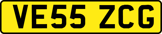 VE55ZCG