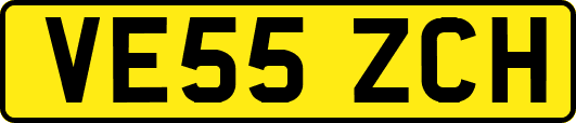 VE55ZCH