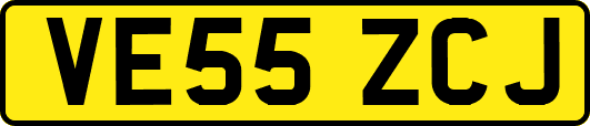 VE55ZCJ