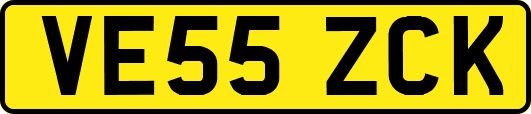 VE55ZCK