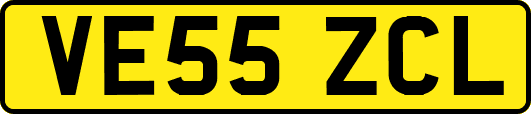 VE55ZCL