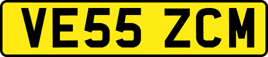 VE55ZCM