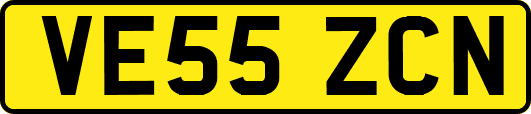 VE55ZCN