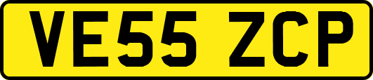 VE55ZCP