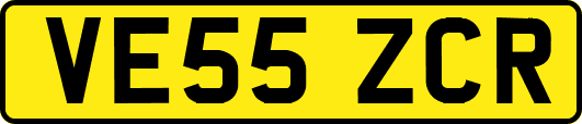 VE55ZCR