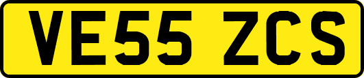 VE55ZCS