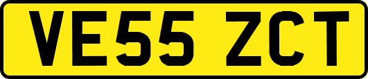 VE55ZCT