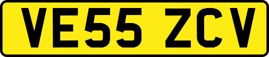 VE55ZCV