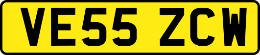 VE55ZCW
