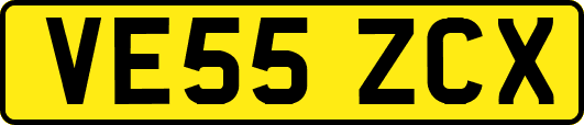 VE55ZCX
