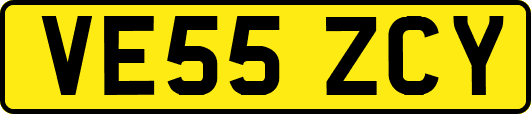 VE55ZCY
