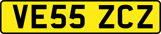 VE55ZCZ