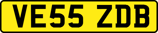VE55ZDB