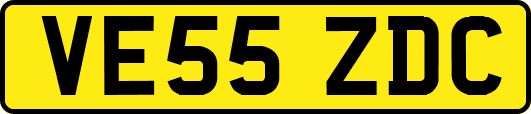 VE55ZDC