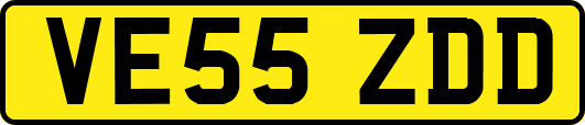 VE55ZDD