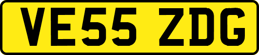 VE55ZDG