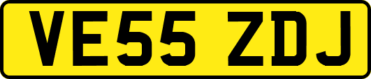 VE55ZDJ