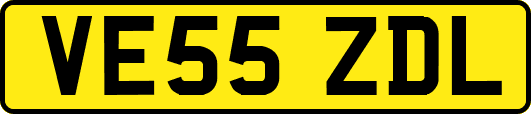 VE55ZDL