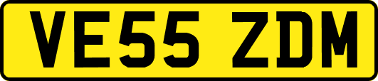 VE55ZDM
