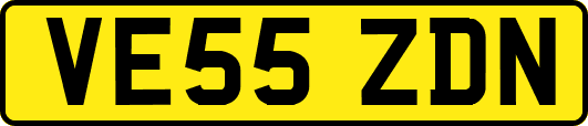 VE55ZDN