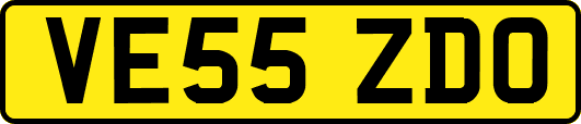 VE55ZDO