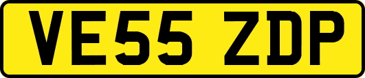 VE55ZDP