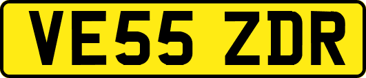 VE55ZDR