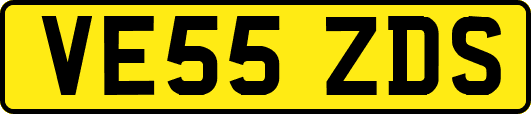 VE55ZDS
