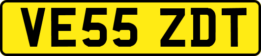 VE55ZDT