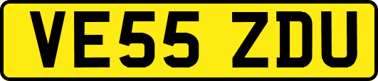 VE55ZDU