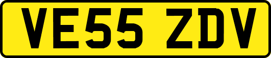 VE55ZDV
