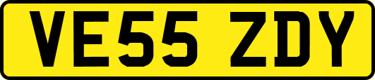 VE55ZDY