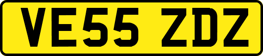 VE55ZDZ