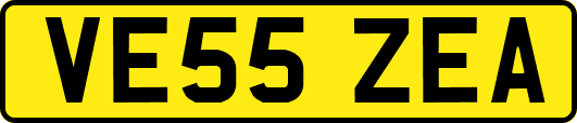 VE55ZEA