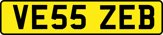 VE55ZEB