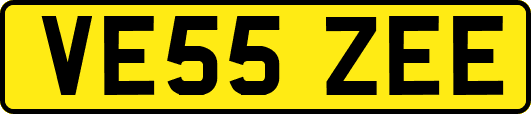 VE55ZEE