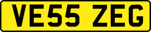 VE55ZEG
