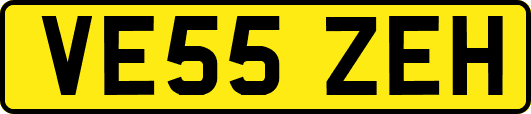 VE55ZEH