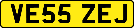VE55ZEJ