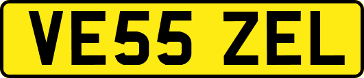 VE55ZEL