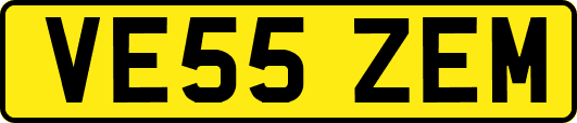 VE55ZEM