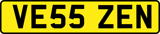 VE55ZEN