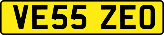 VE55ZEO