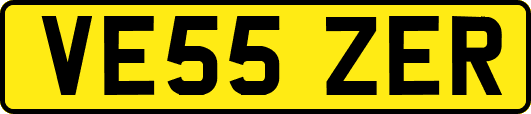 VE55ZER