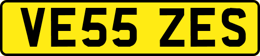 VE55ZES