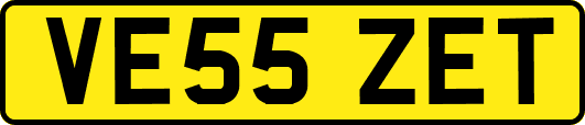 VE55ZET
