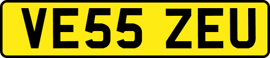 VE55ZEU