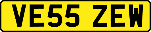 VE55ZEW
