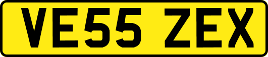 VE55ZEX