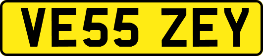 VE55ZEY